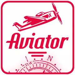 Icon Image